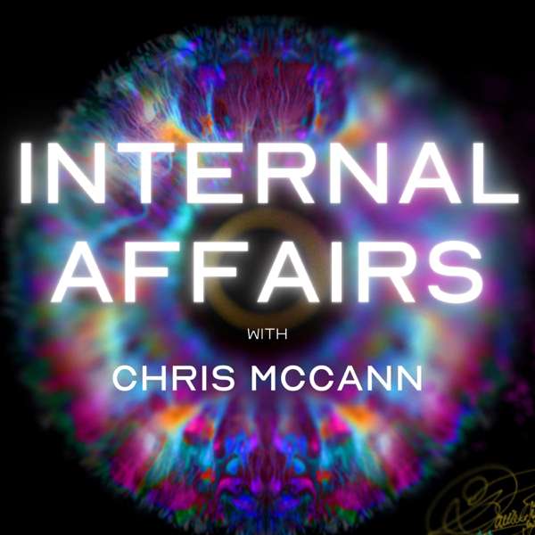 Internal Affair