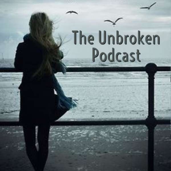 The Unbroken Podcast