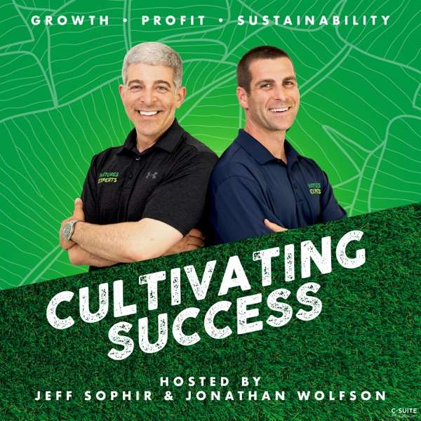 Cultivating Success