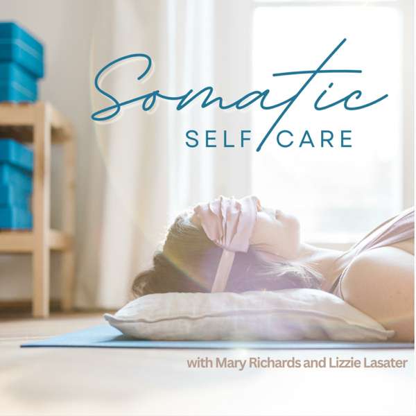Somatic Self Care