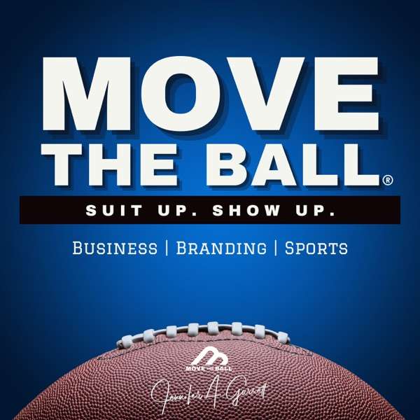 Move The Ball®