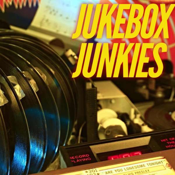 Jukebox Junkies