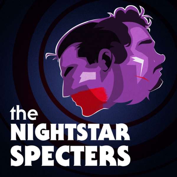 The Nightstar Specters