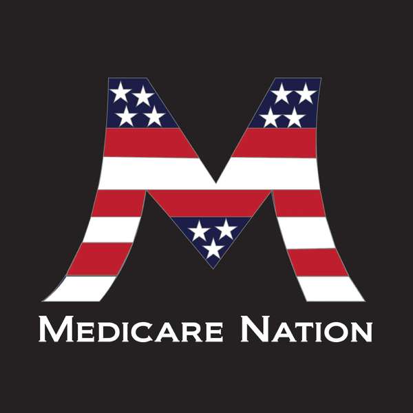 Medicare Nation – Diane Daniels