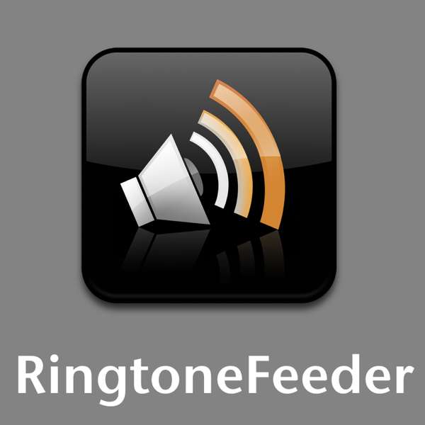 iPhone Ringtone Videos