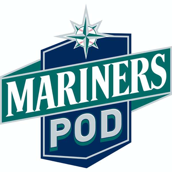 Ryan Divish Talks Covering the Playoffs, Seattle Mariners Ownership, Scott  Servais' Growth and More! 