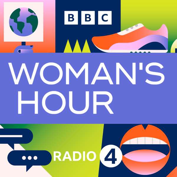 Woman’s Hour