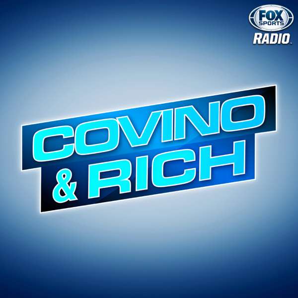 Covino & Rich 