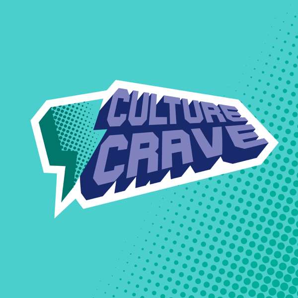 American Dragon Jake Long Porn Drogon - Culture Crave - TopPodcast.com