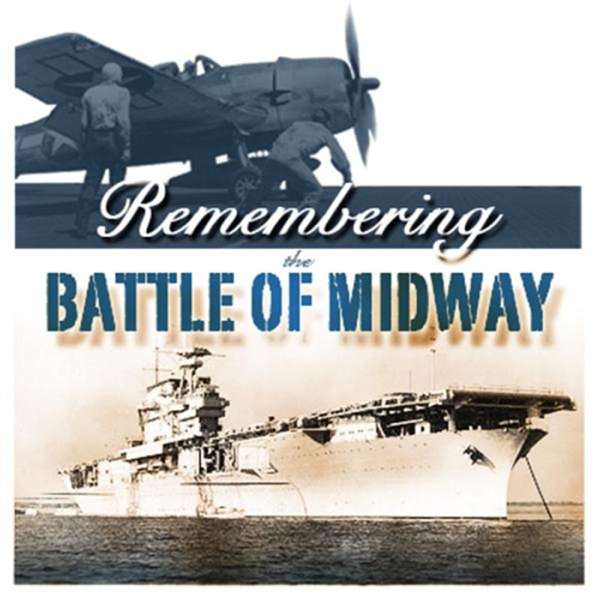 Remembering Midway