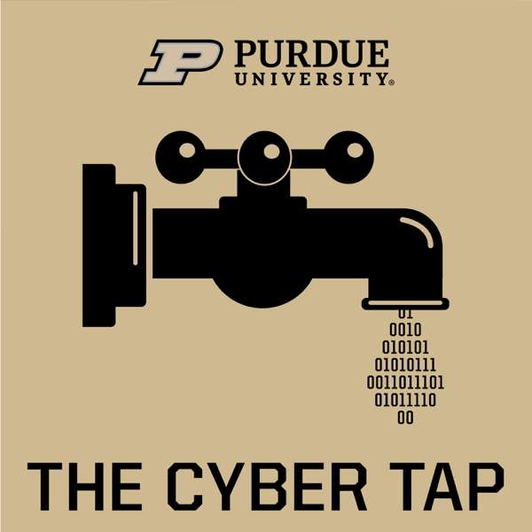 The Cyber Tap