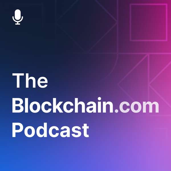 Blockchain Bylines