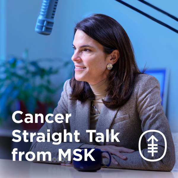 Cancer Straight Talk