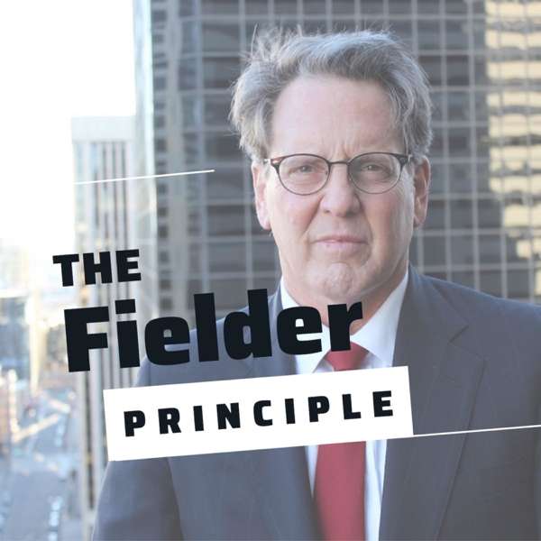 The Fielder Principle