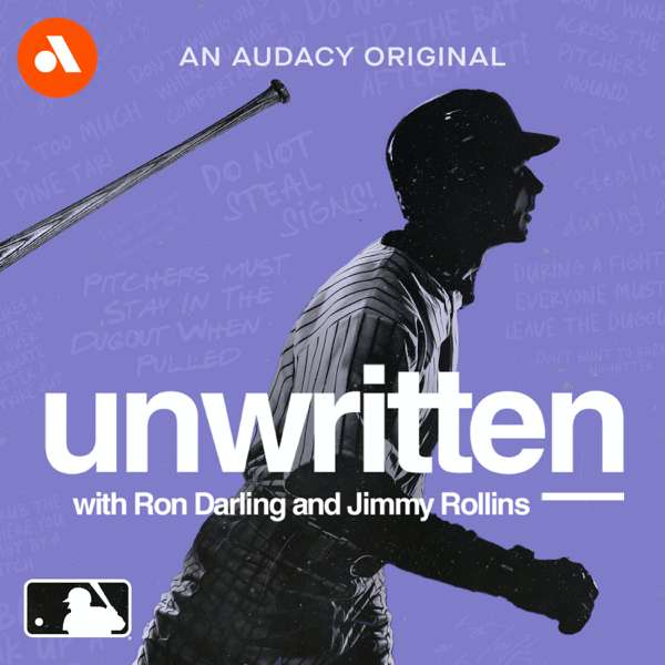 Unwritten: Behind Baseball’s Secret Rules