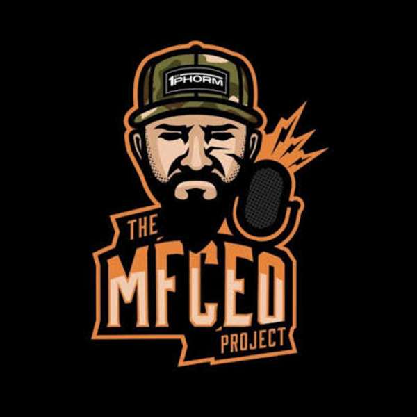 MFCEO Project