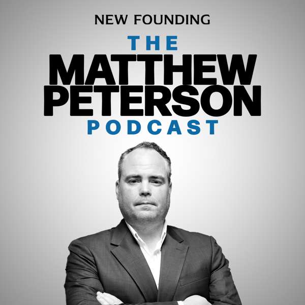 The Matthew Peterson Show