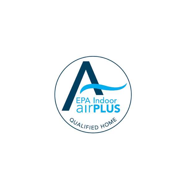 U.S. Environmental Protection Agency’s Indoor airPLUS Podcast Series