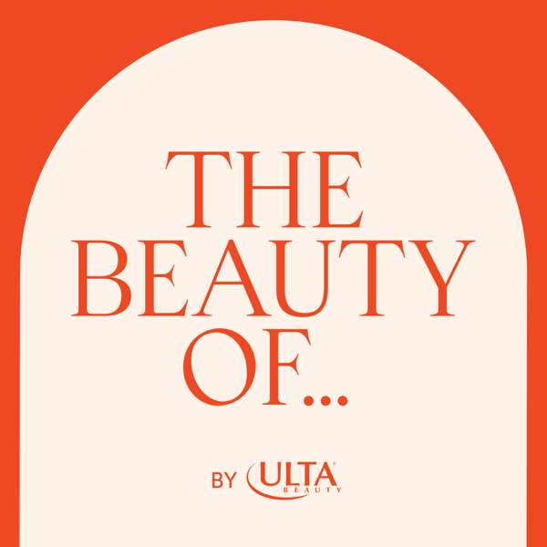 The Beauty Of…