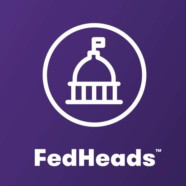 FedHeads