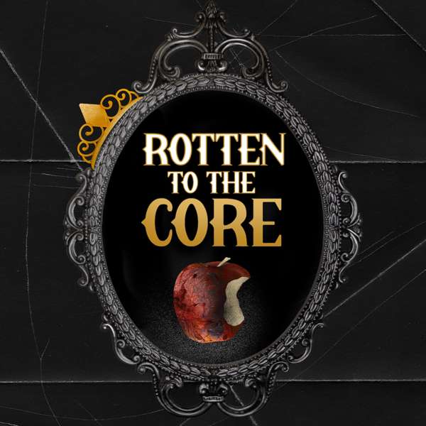 Rotten to the Core