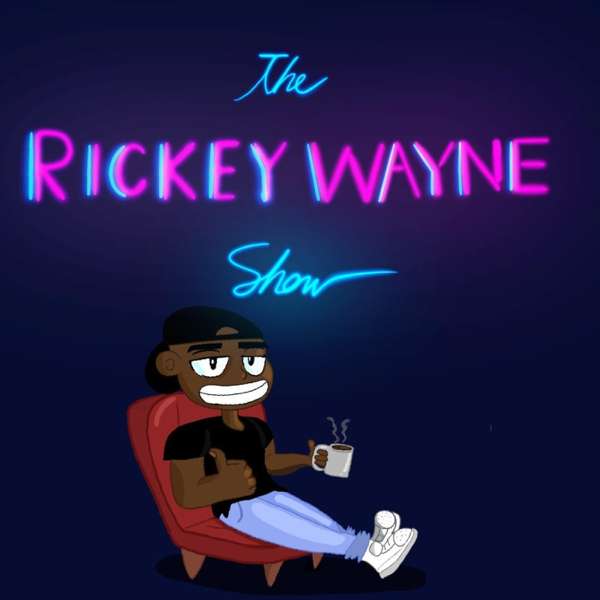 Rickey Wayne Show