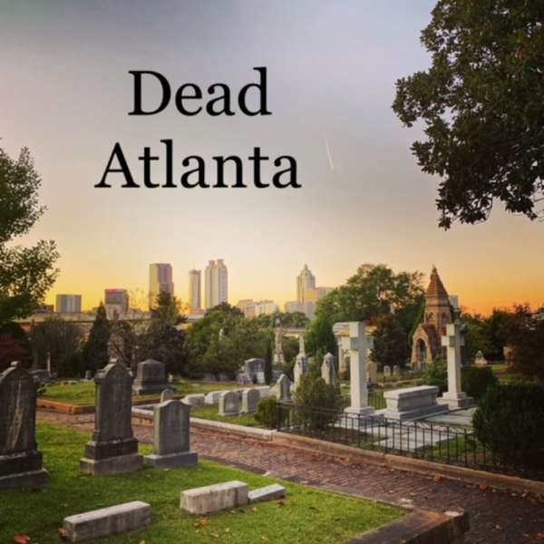 Dead Atlanta