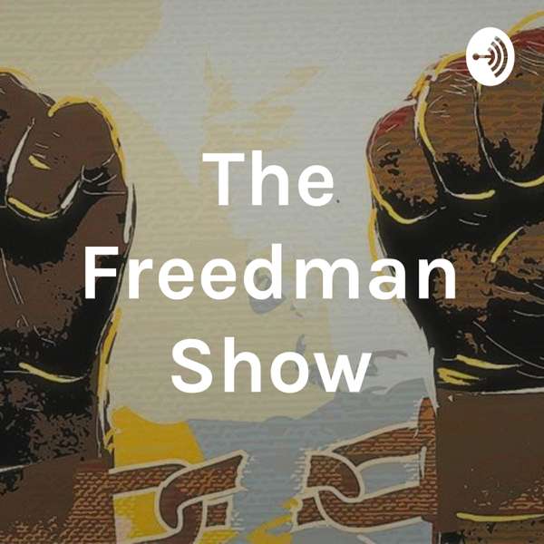 The Freedman Show
