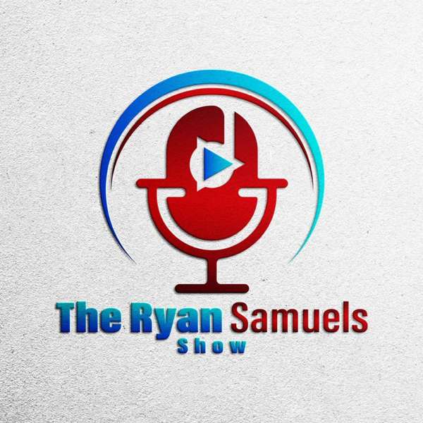 The Ryan Samuels Show