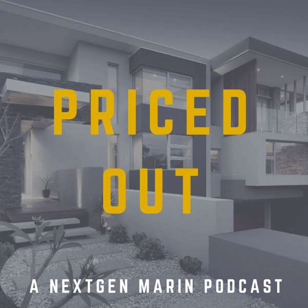 Priced Out Podcast