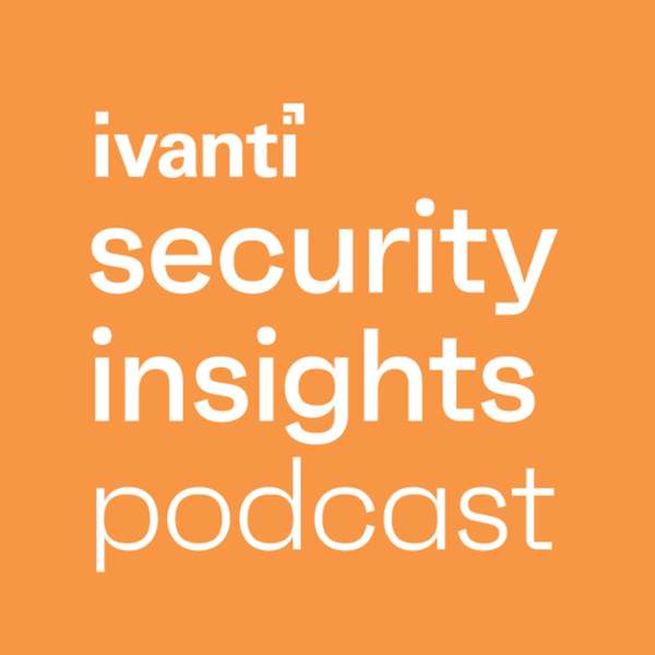 Ivanti Security Insights