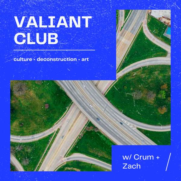 Valiant Club