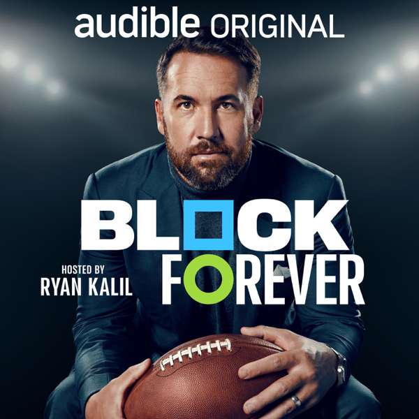 Block Forever