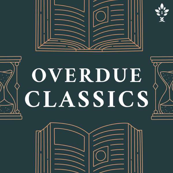 Overdue Classics