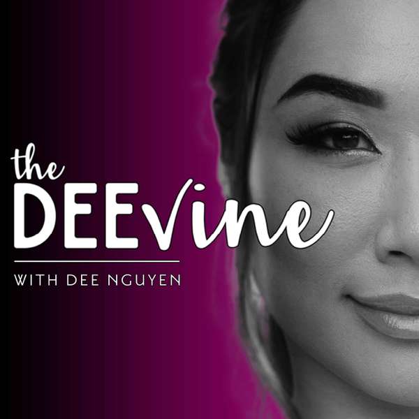 The Deevine