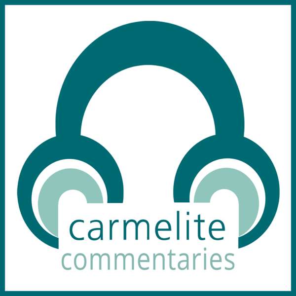 Carmelite Commentaries