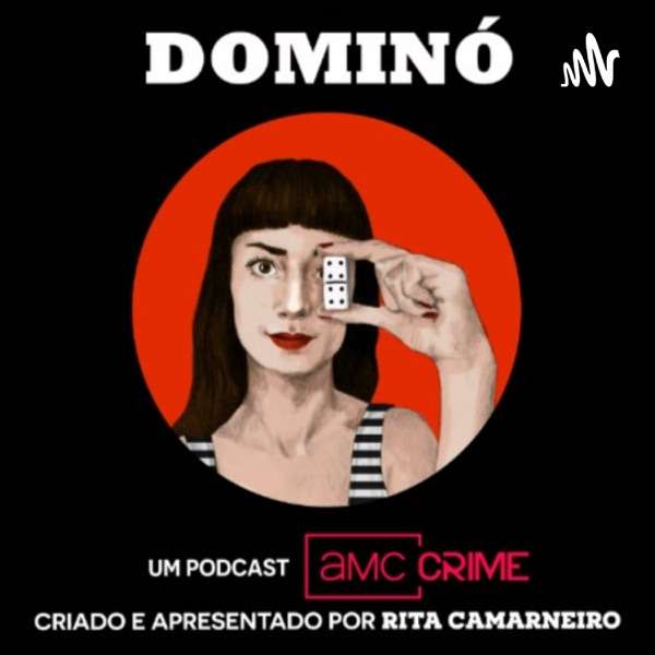 Dominó