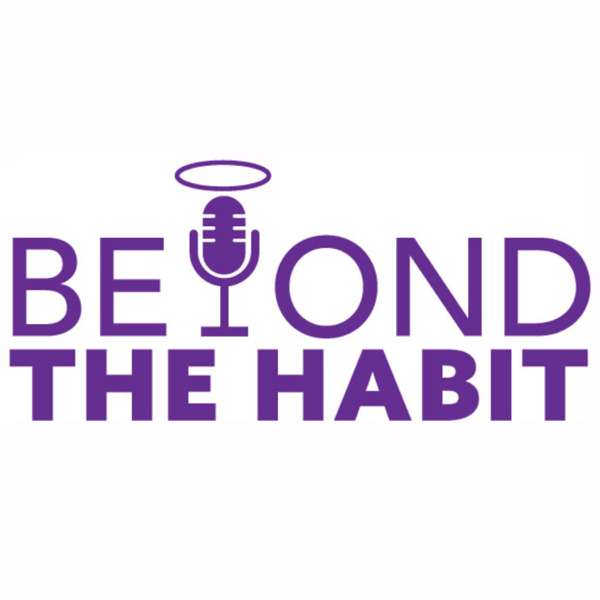 Beyond the Habit