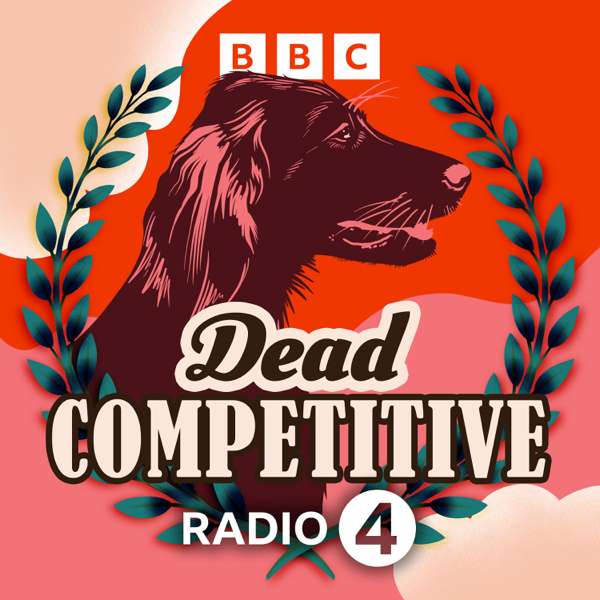 Dead Competitive