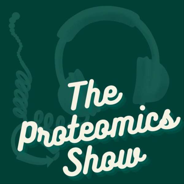 The Proteomics Show