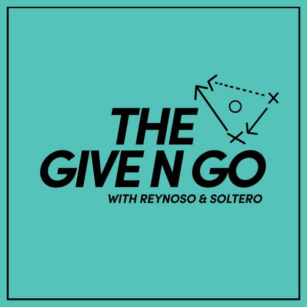 The Give N Go