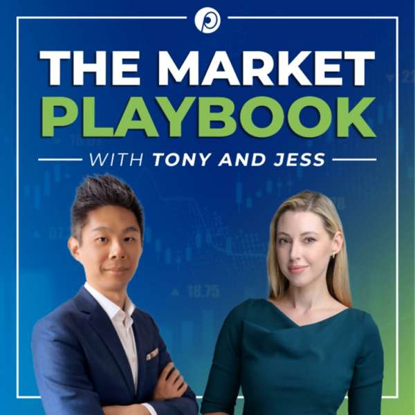 The Market Playbook