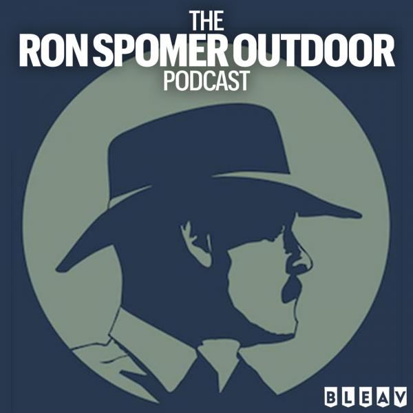 Ron Spomer Outdoors