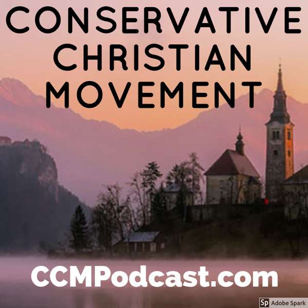 Conservative Christian Movement