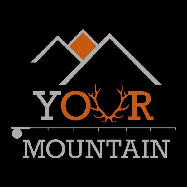 Your Mountain