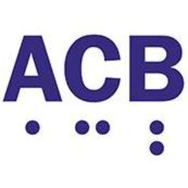 ACB Events