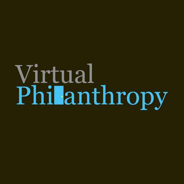 Virtual Philanthropy