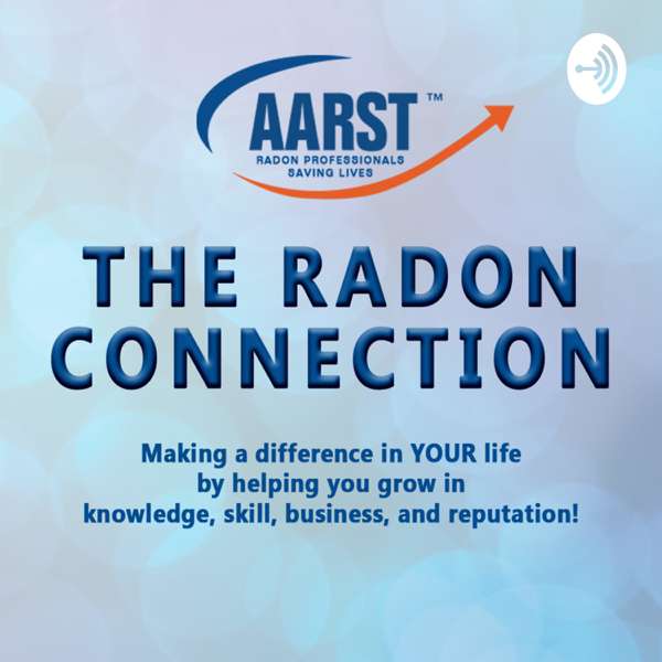 The Radon Connection