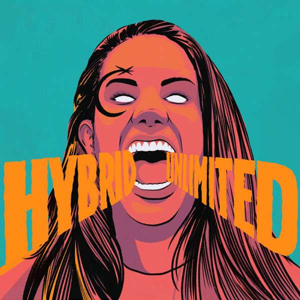 Hybrid Unlimited