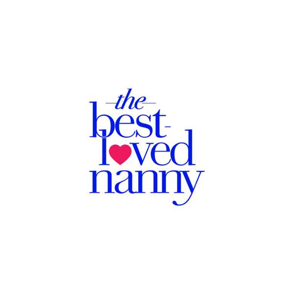 The Best-Loved Nanny